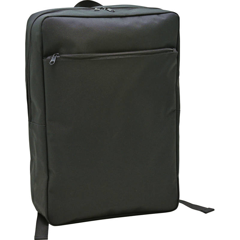 防水リュック 防水ビジネスリュック パソコン収納対応