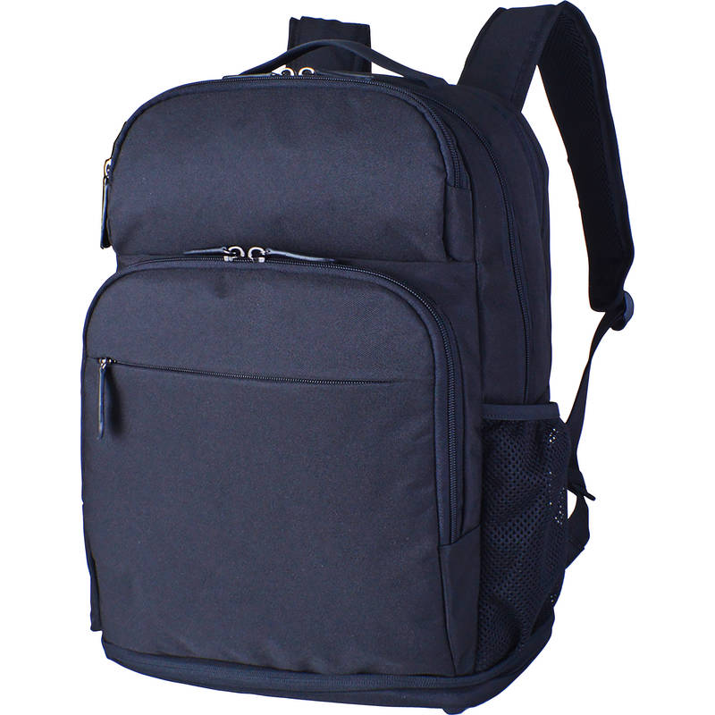 防水リュック 防水冷却送風機能付きリュック電池セット