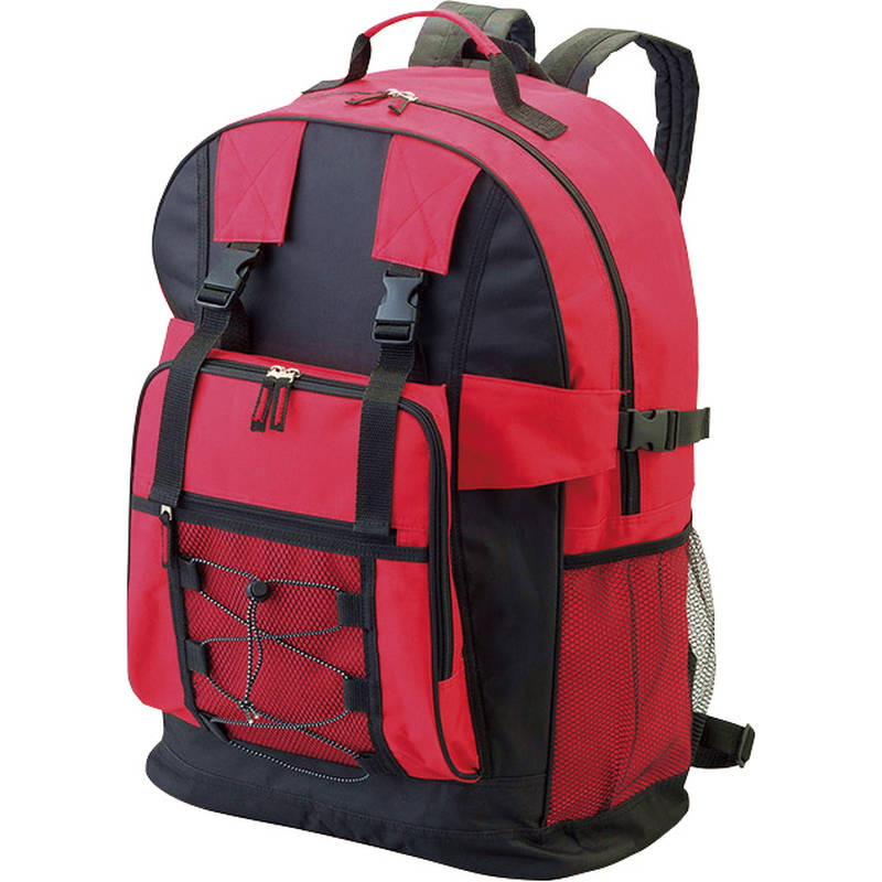 防水リュック 防水大容量リュック