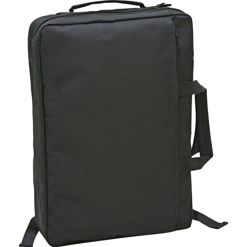 防水リュック 防水ビジネスリュック パソコン対応多機能バッグ