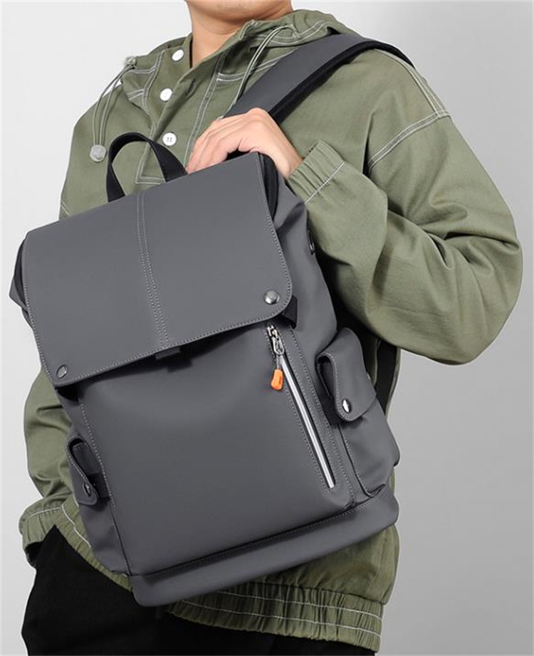 大容量防水リュック 多機能旅行バックパック