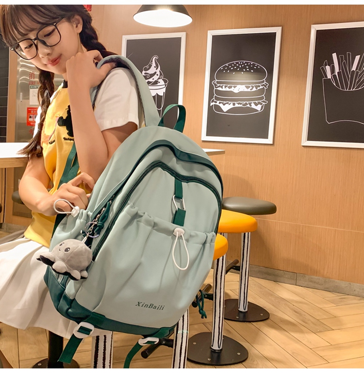 防水リュック アウトドア冒険防水バックパック