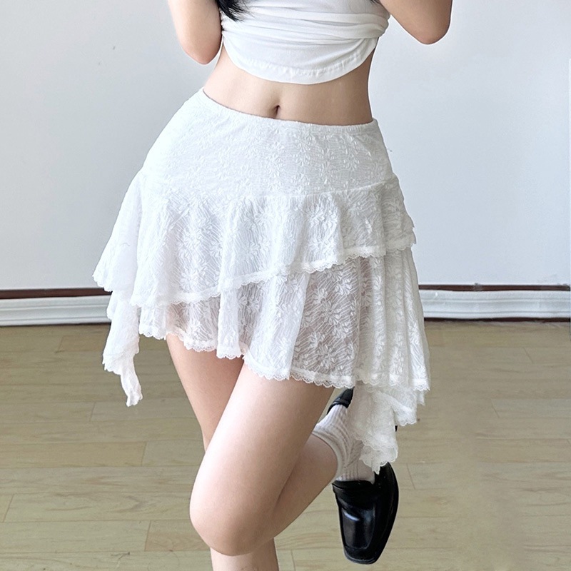 https://fulmo-img-server.com/shirocode/01fef74b-aef5-4cbe-83be-751254333732.jpg