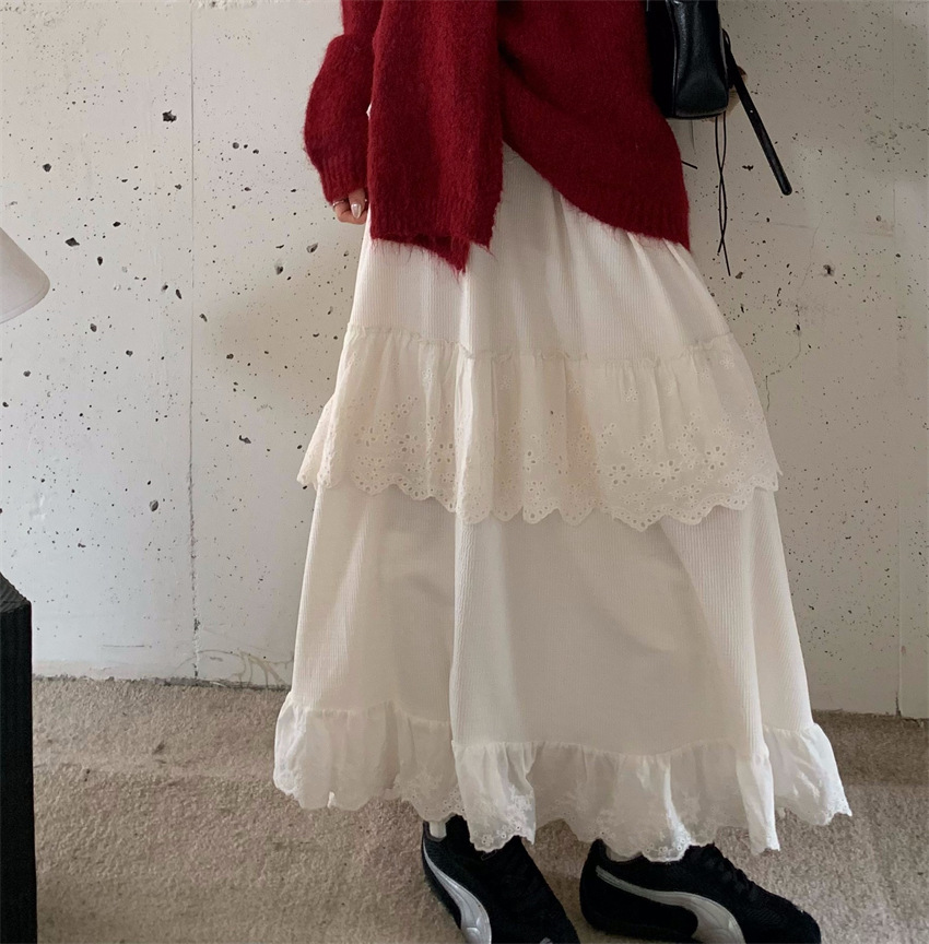 https://fulmo-img-server.com/shirocode/02d8fa47-6f32-4654-b0ec-3d70149bb687.jpg