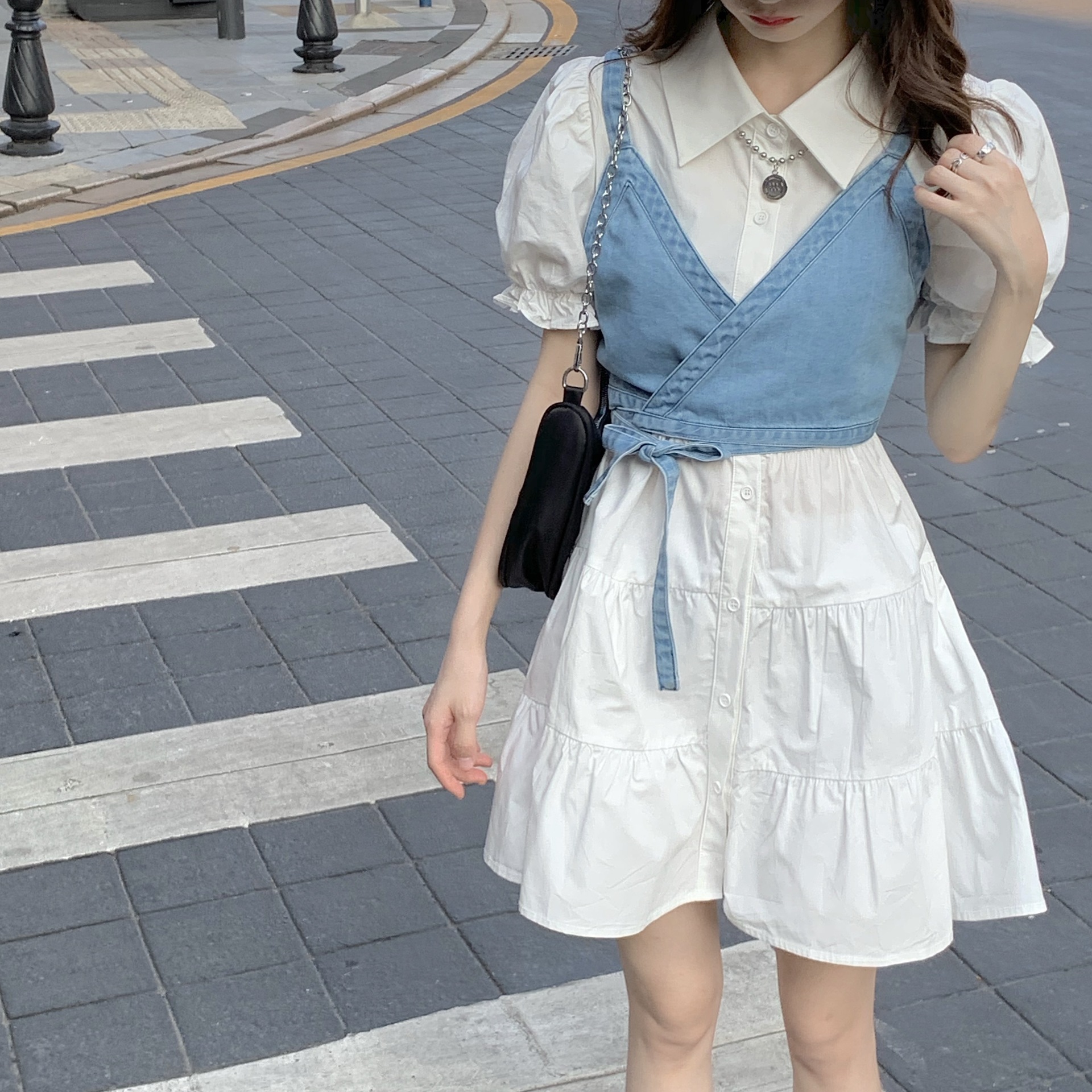 https://fulmo-img-server.com/shirocode/04ae0eaa-4b5d-44d9-be72-7d834bec5bd1.jpg