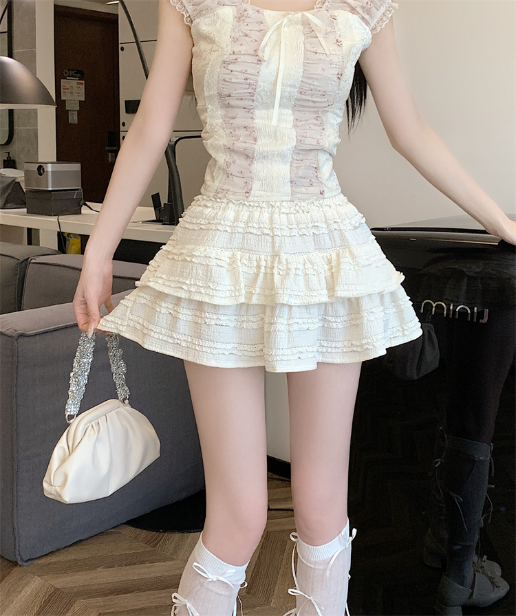 https://fulmo-img-server.com/shirocode/07d35877-2774-409c-a038-3f94d4a17371.jpg