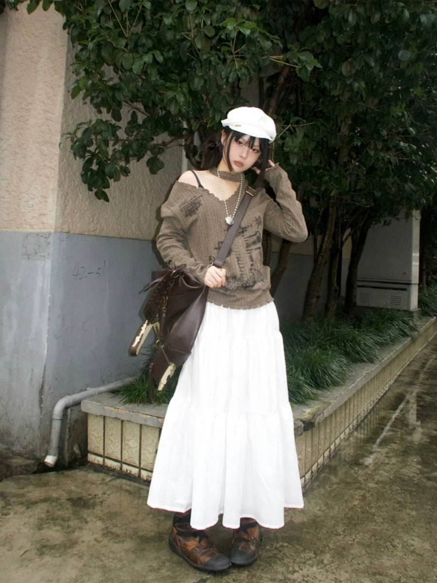 https://fulmo-img-server.com/shirocode/08c269ff-07ab-4e48-8179-adb80189b6d3.jpg