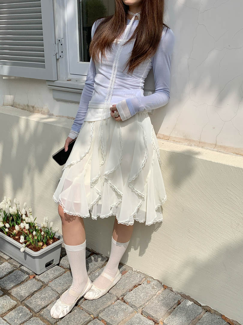 https://fulmo-img-server.com/shirocode/0d18ee9e-cd42-4282-9bce-89fb92bf137b.jpg