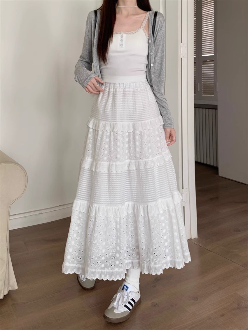 https://fulmo-img-server.com/shirocode/0df839cf-77ee-4dc8-934a-a90b68c1946b.jpg