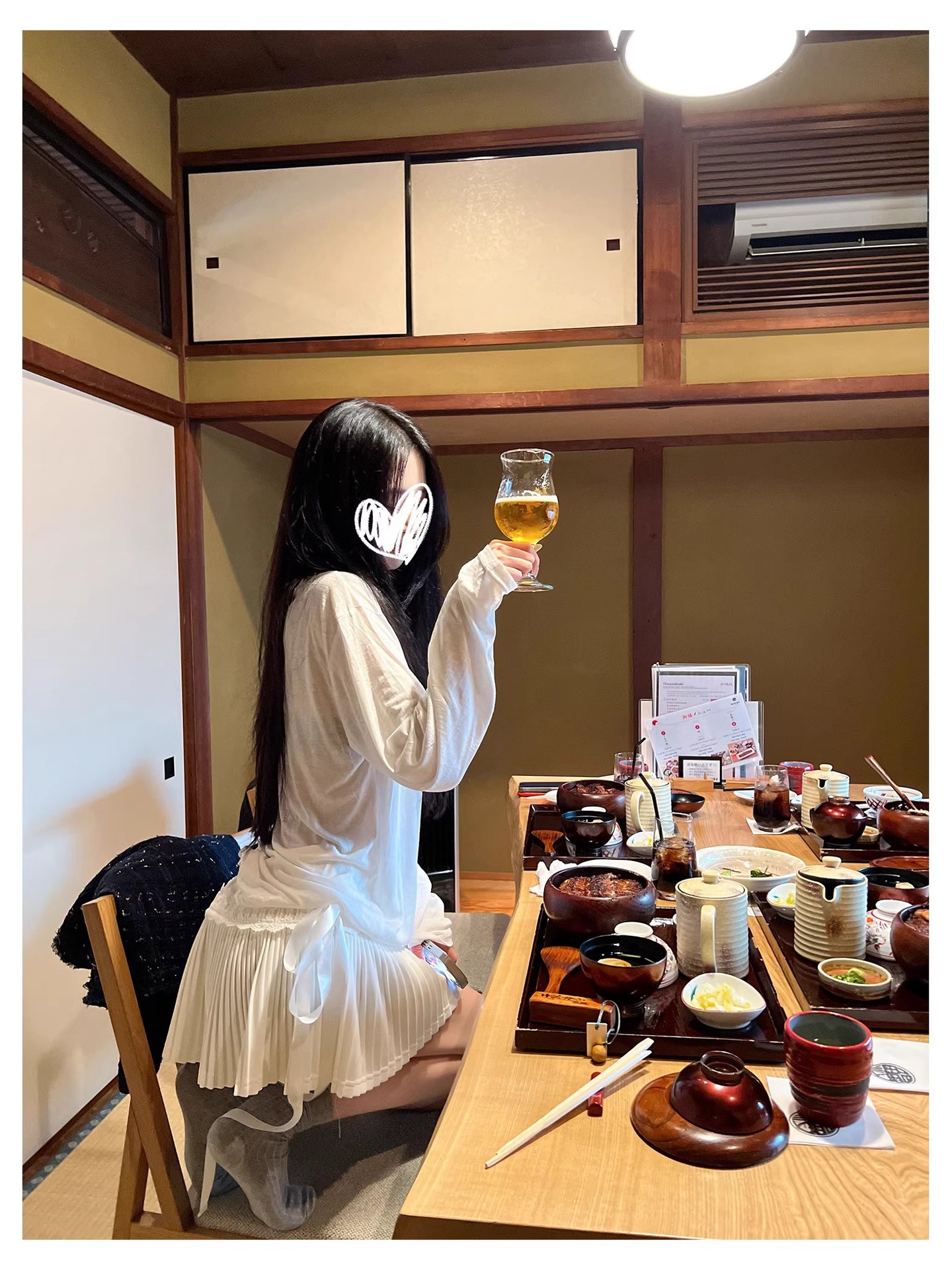 https://fulmo-img-server.com/shirocode/0eeaf21b-cf66-4581-b516-7597ffff9904.jpg