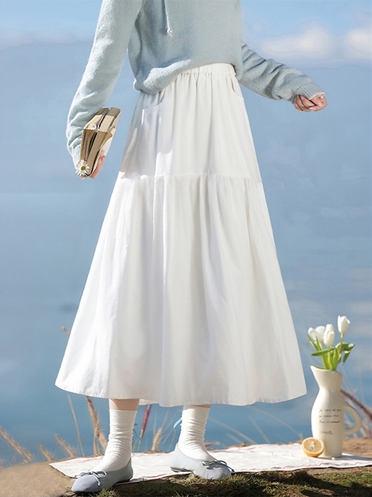 https://fulmo-img-server.com/shirocode/1052cfa5-6897-464f-b225-0061d9c4d900.jpg