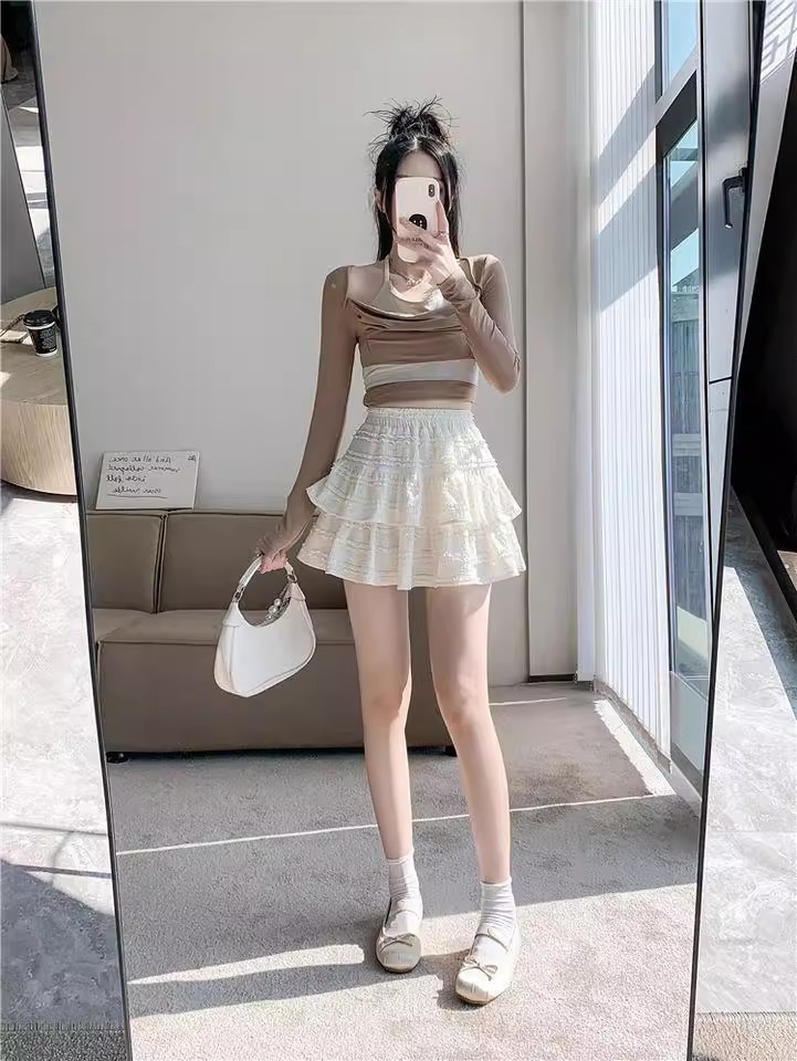 https://fulmo-img-server.com/shirocode/12980812-b83a-4884-acc4-c0db8eac0b14.jpg