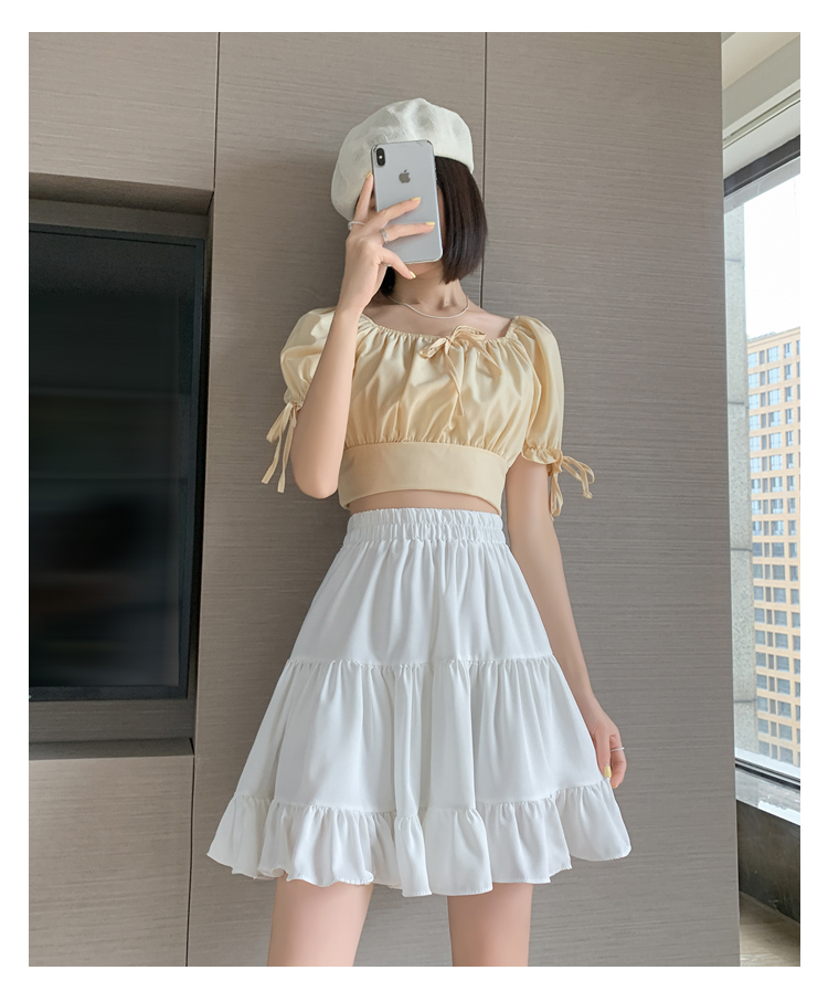 https://fulmo-img-server.com/shirocode/12e5ad32-d1c8-4a04-ae07-d52e86c8c2c4.jpg