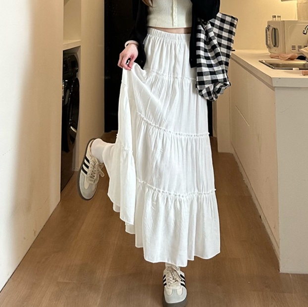 https://fulmo-img-server.com/shirocode/1740023612511_ikuisn12_9v9f1ij6.jpeg