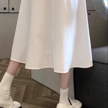 https://fulmo-img-server.com/shirocode/1740029171095_pr9o3t2n_jdpjq1i9.jpeg