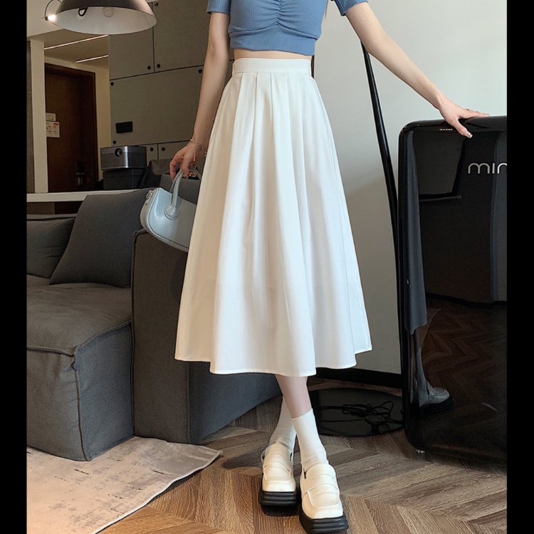 https://fulmo-img-server.com/shirocode/1740029192001_slv2cyuk_wmfkzz04.jpeg