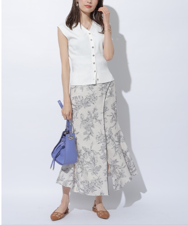 https://fulmo-img-server.com/shirocode/1741337841213_aohi1j9r_29zztqj1.jpeg