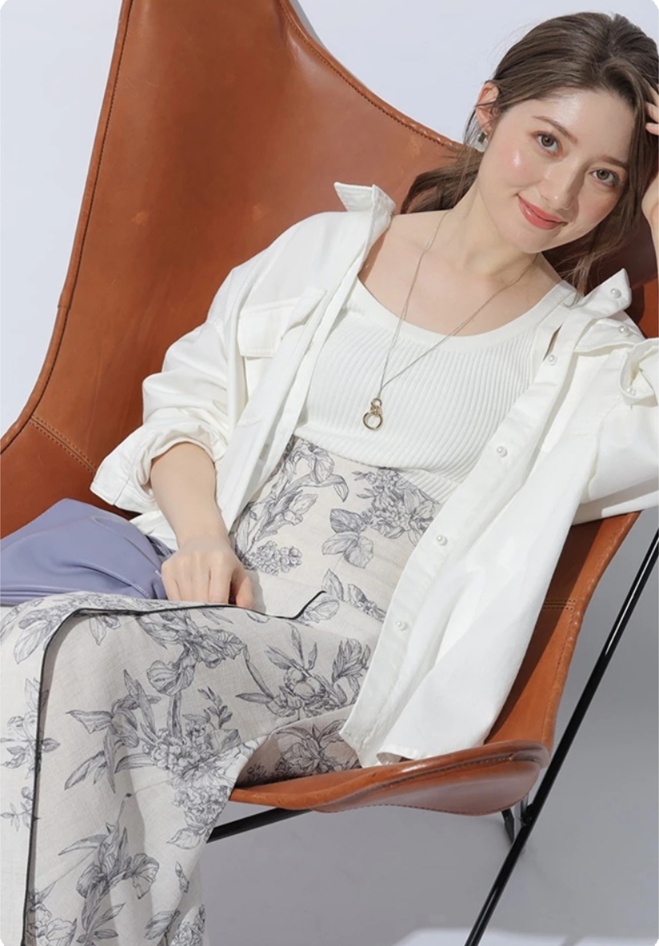 https://fulmo-img-server.com/shirocode/1741337936869_bk0ilun5_dp41zht6.jpeg