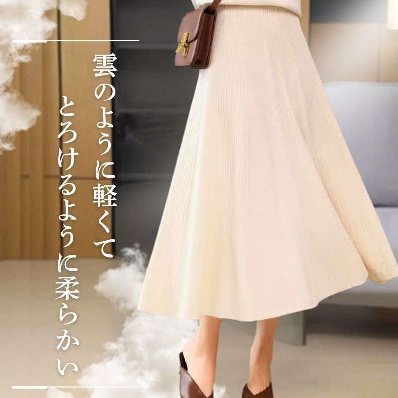 https://fulmo-img-server.com/shirocode/1758259055815_nmzfi8az_bevngs55.jpeg