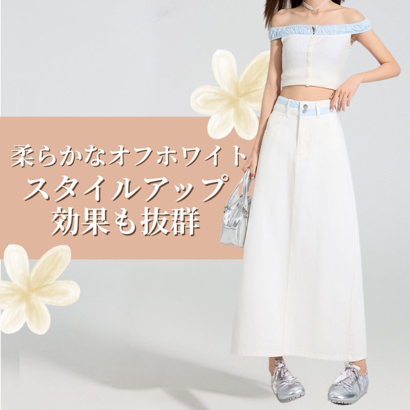 https://fulmo-img-server.com/shirocode/1758424608972_x3qnugrn_ywchnqgo.jpeg