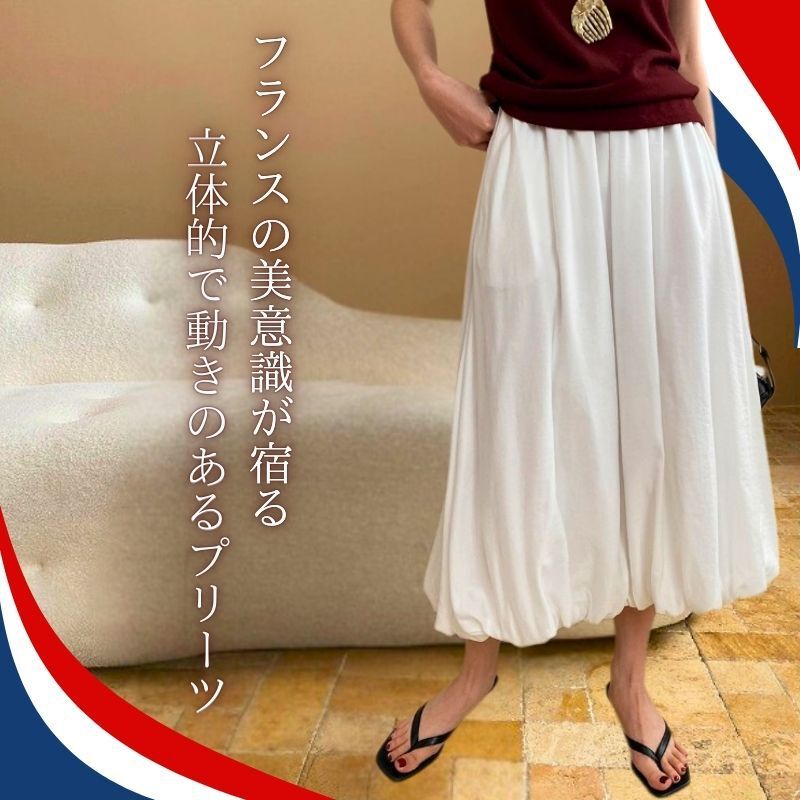 https://fulmo-img-server.com/shirocode/1758427526170_v7ucb45h_ktssv8s7.jpeg