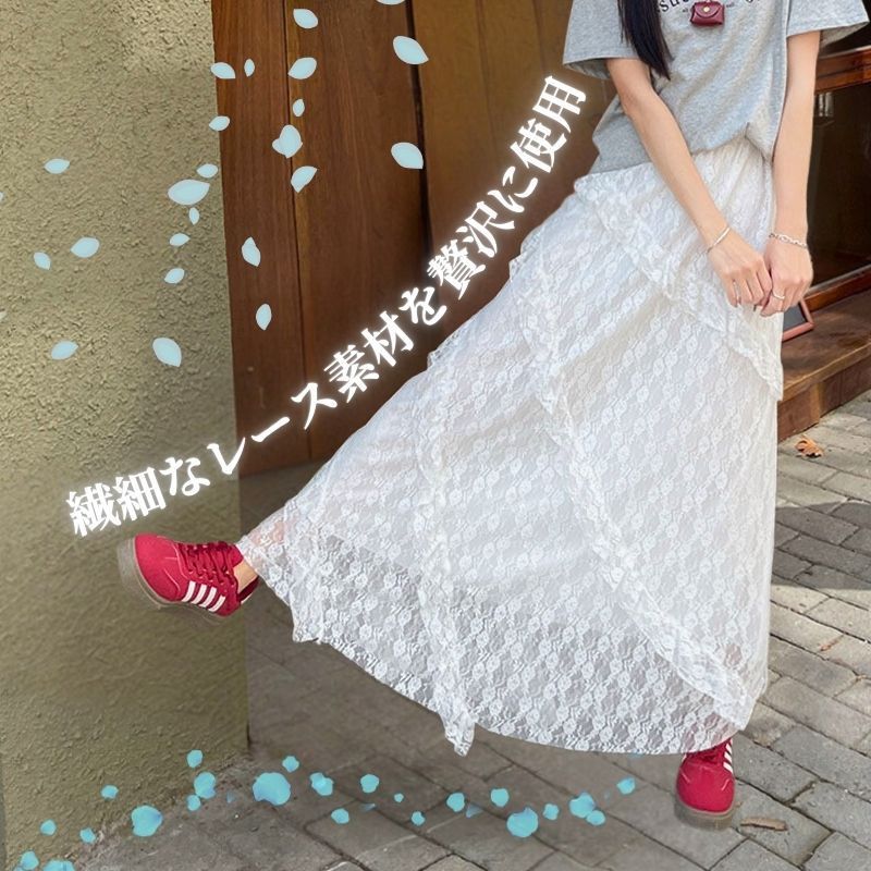 https://fulmo-img-server.com/shirocode/1758444314103_zk2gr3bl_6xr6g3ym.jpeg