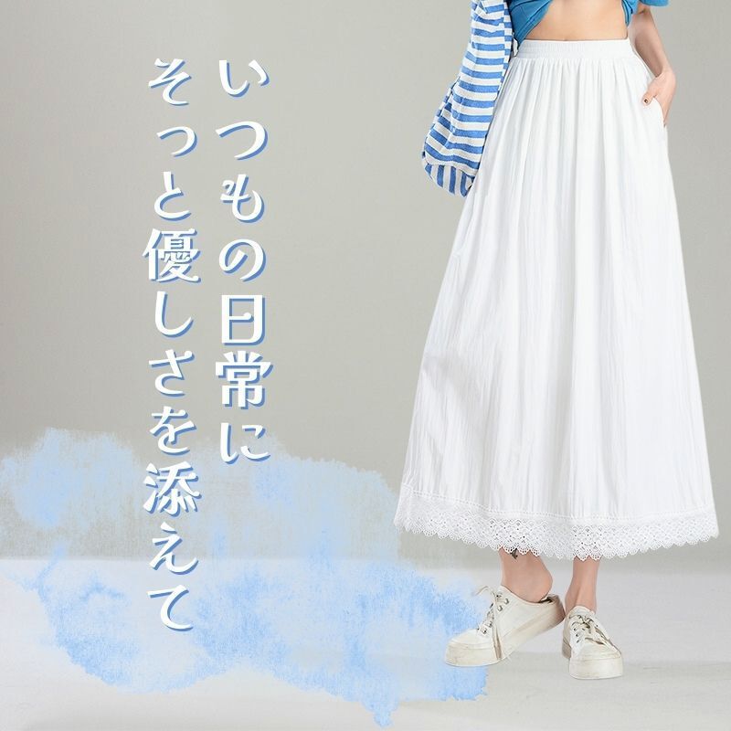 https://fulmo-img-server.com/shirocode/1758444930645_8lq1lt1g_2ae3x8rn.jpeg