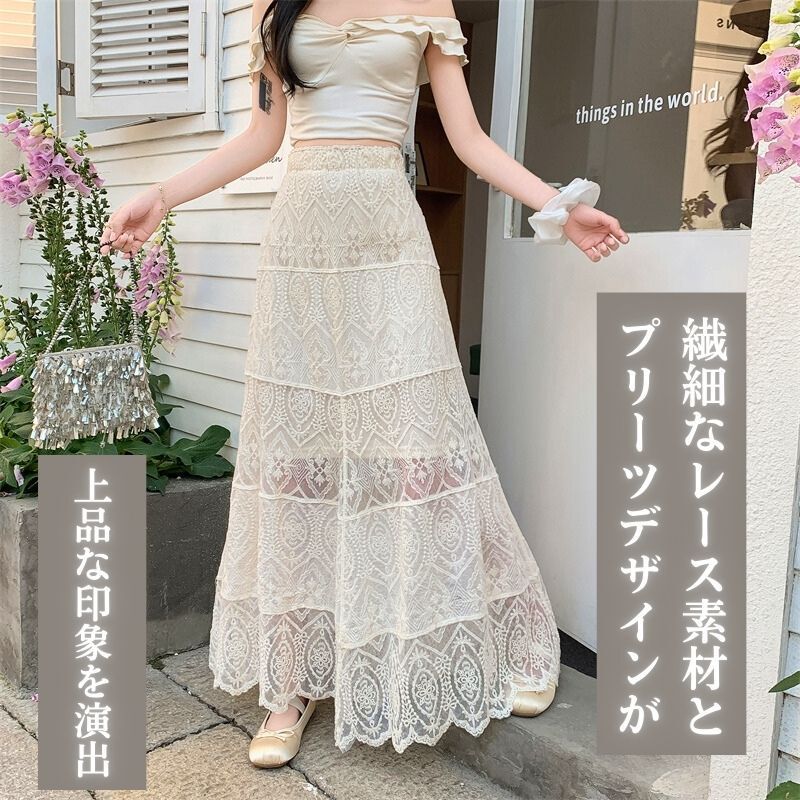 https://fulmo-img-server.com/shirocode/1758449160089_7np2gjci_nvadqmpu.jpeg