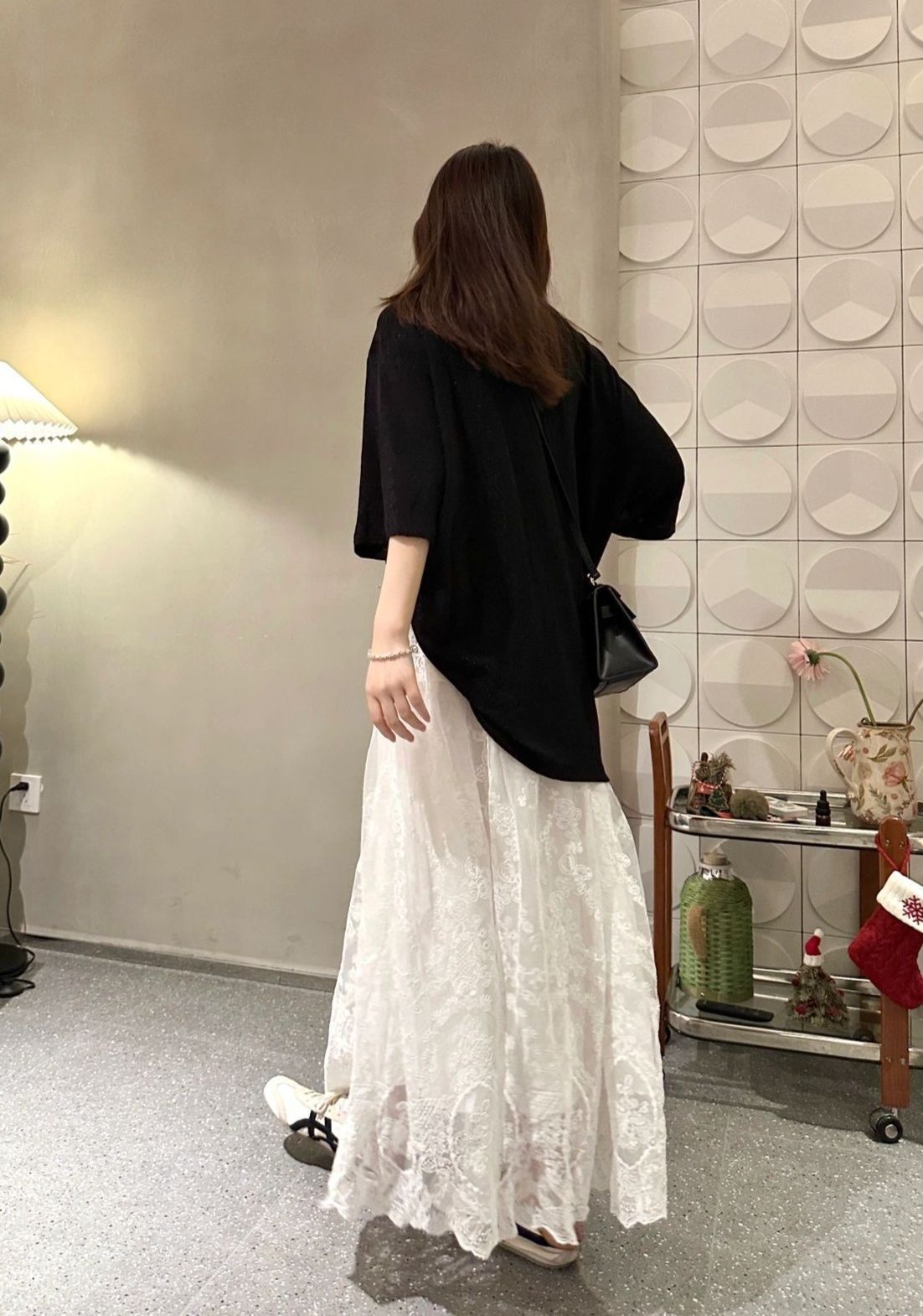 https://fulmo-img-server.com/shirocode/1787036688911_wbof48xf_rovkwt3y.jpeg