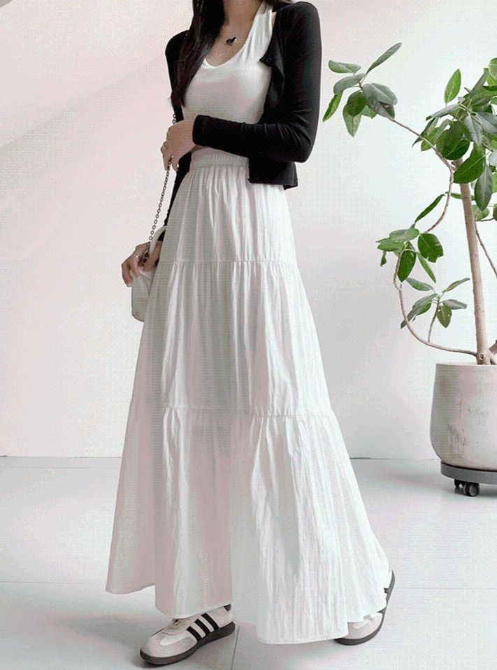 https://fulmo-img-server.com/shirocode/1787042820981_3tofwghf_ijv08w0m.jpeg