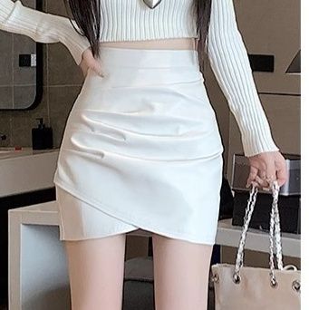 https://fulmo-img-server.com/shirocode/1790214264163_3mz76qw9_0ibdiso7.jpeg