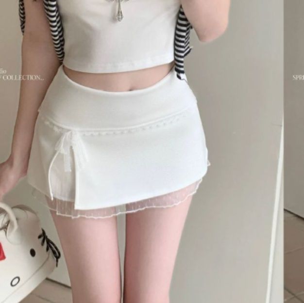 https://fulmo-img-server.com/shirocode/1790214636461_apnhdxmi_rb1f140d.jpeg