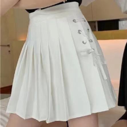 https://fulmo-img-server.com/shirocode/1790214999094_629qef6u_84trz90h.jpeg
