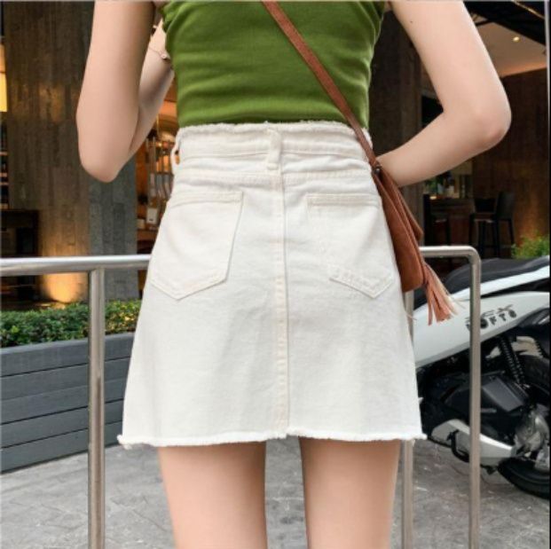 https://fulmo-img-server.com/shirocode/1793152726351_k50elzhs_ui3emdo0.jpeg