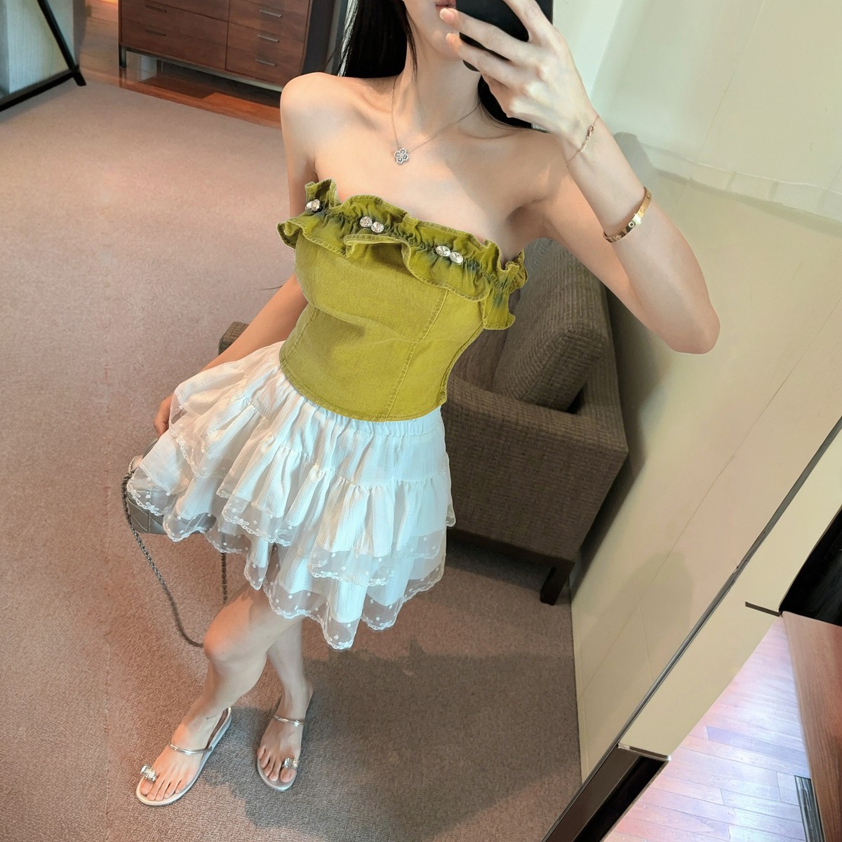 https://fulmo-img-server.com/shirocode/1932d620-231e-4249-8ce3-7f9ffa4fa78a.jpg