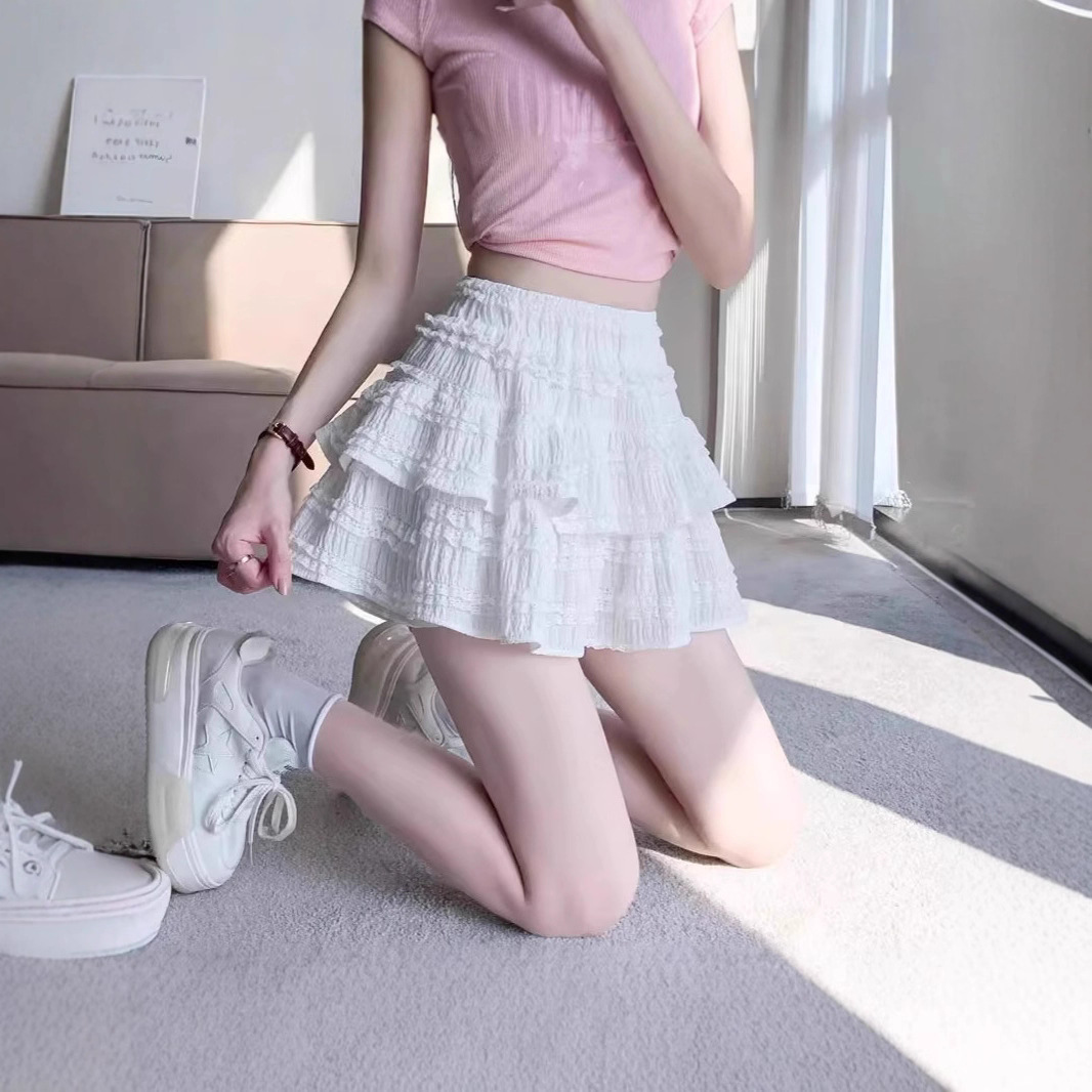 https://fulmo-img-server.com/shirocode/19766d14-ab8b-4b4d-b14a-c351c8de7217.jpg