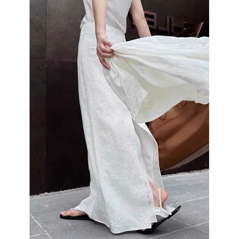https://fulmo-img-server.com/shirocode/19f0aec4-1de3-4f4c-ab2b-2ec1e548e2f9.jpg