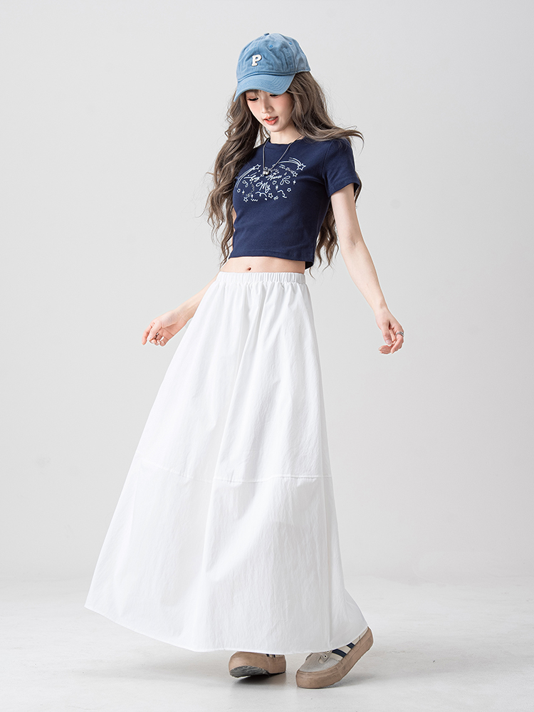 https://fulmo-img-server.com/shirocode/1ac2d19b-5a31-4985-b792-79acb84a83f6.jpg
