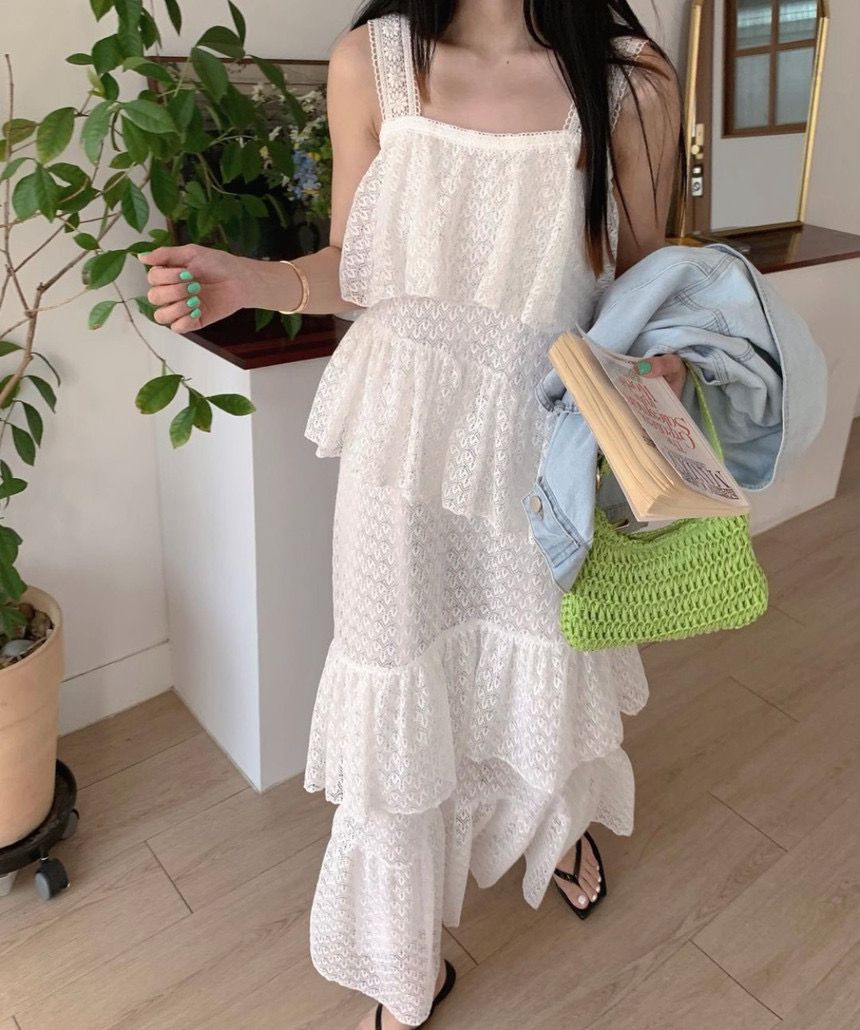 https://fulmo-img-server.com/shirocode/205112b7-3b27-47fe-8f6f-39c480a386bd.jpg