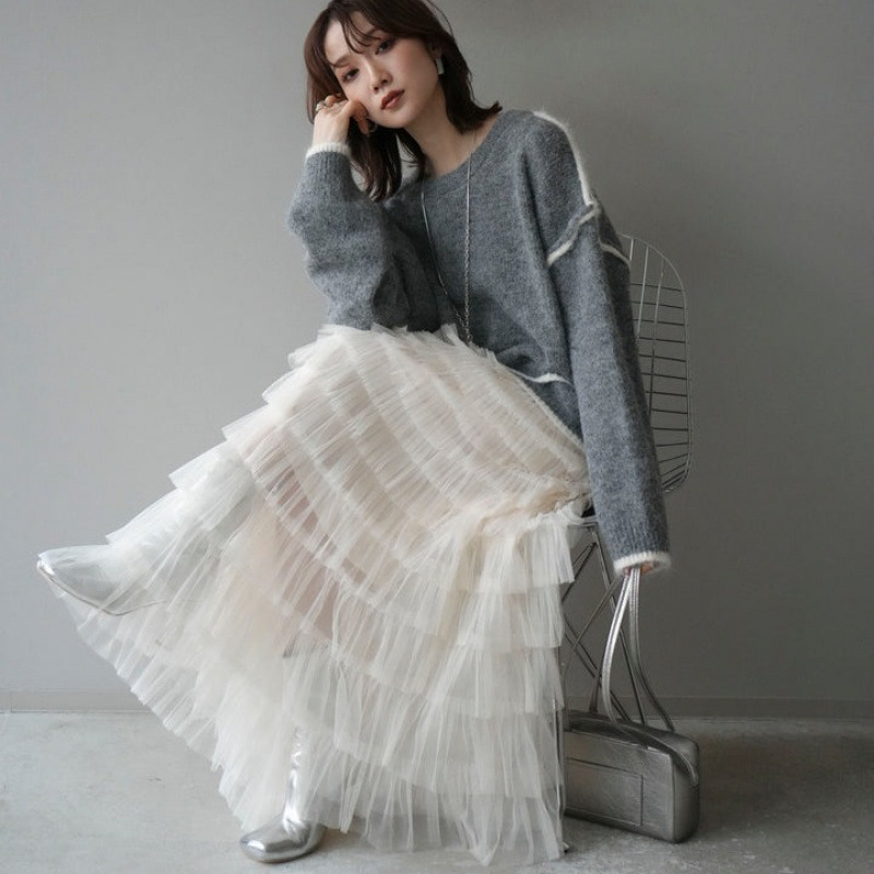 https://fulmo-img-server.com/shirocode/20bdbae1-4d69-409a-a4ae-018560da4eea.jpg