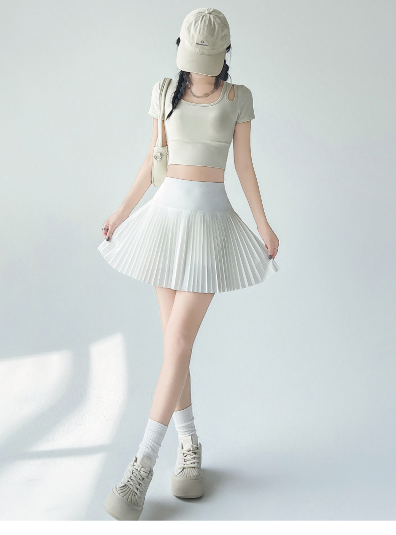 https://fulmo-img-server.com/shirocode/231728a7-4b3b-4323-abf8-ae0ff1b16d7b.jpg