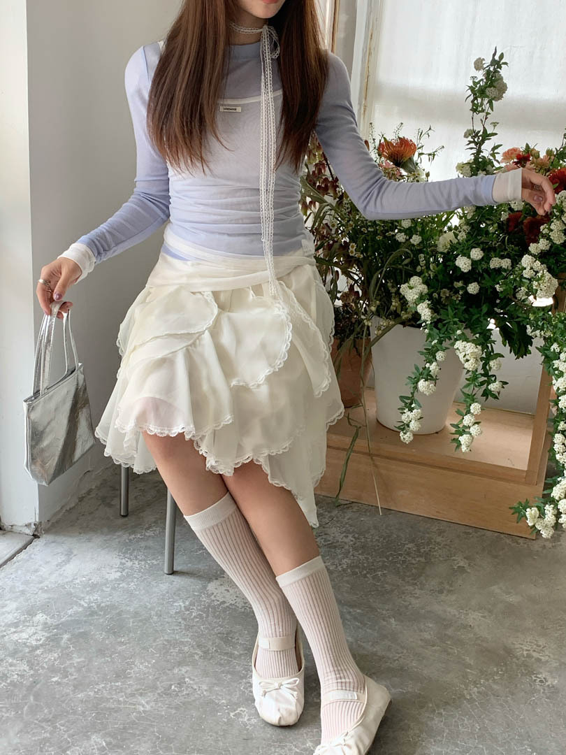 https://fulmo-img-server.com/shirocode/29a70182-dad7-450b-8401-100e73bb2532.jpg
