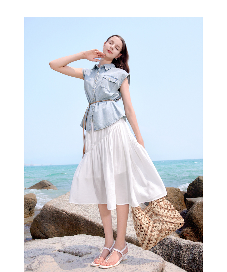 https://fulmo-img-server.com/shirocode/2c301a3b-e10c-4d98-ab85-25ea1b949f22.jpg