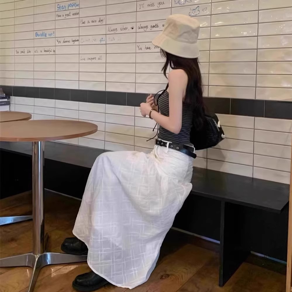 https://fulmo-img-server.com/shirocode/2d428a59-c4ac-4a9c-875c-212231b32c3e.jpg