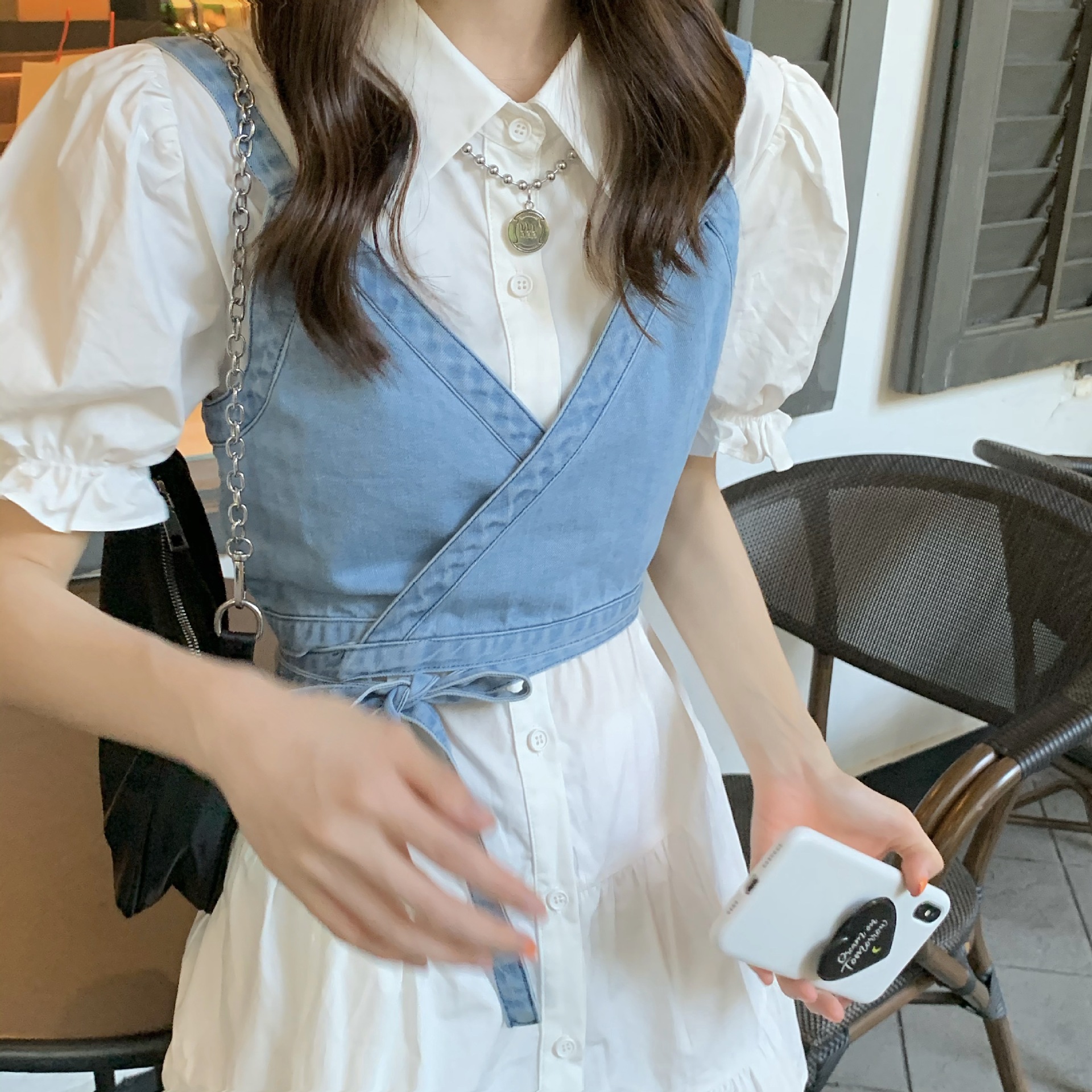 https://fulmo-img-server.com/shirocode/2d613145-2fdd-432b-967e-4c4d60dfd2fc.jpg