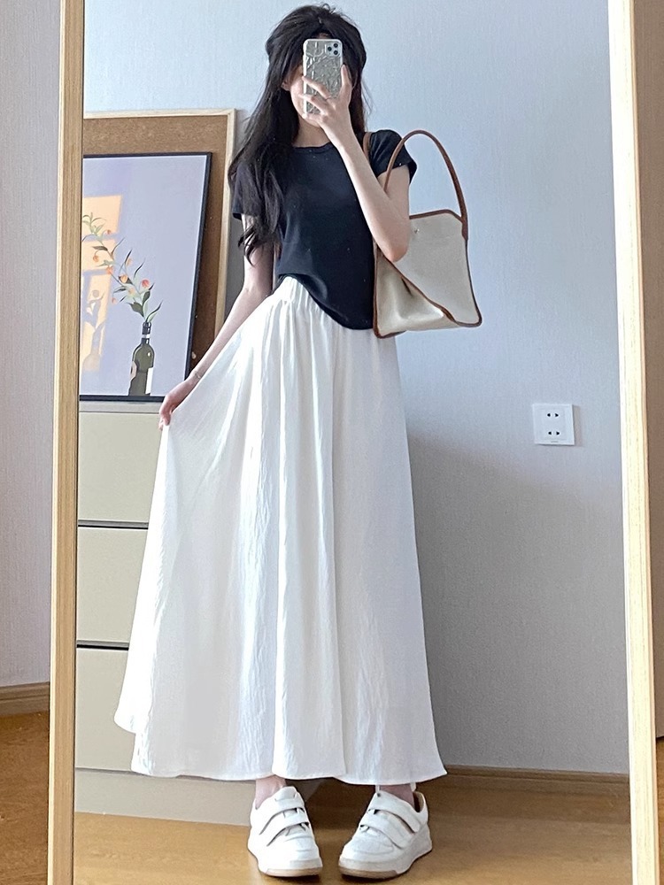 https://fulmo-img-server.com/shirocode/2d6666c9-ecff-4e42-a7fd-02af8ecd6a12.jpg