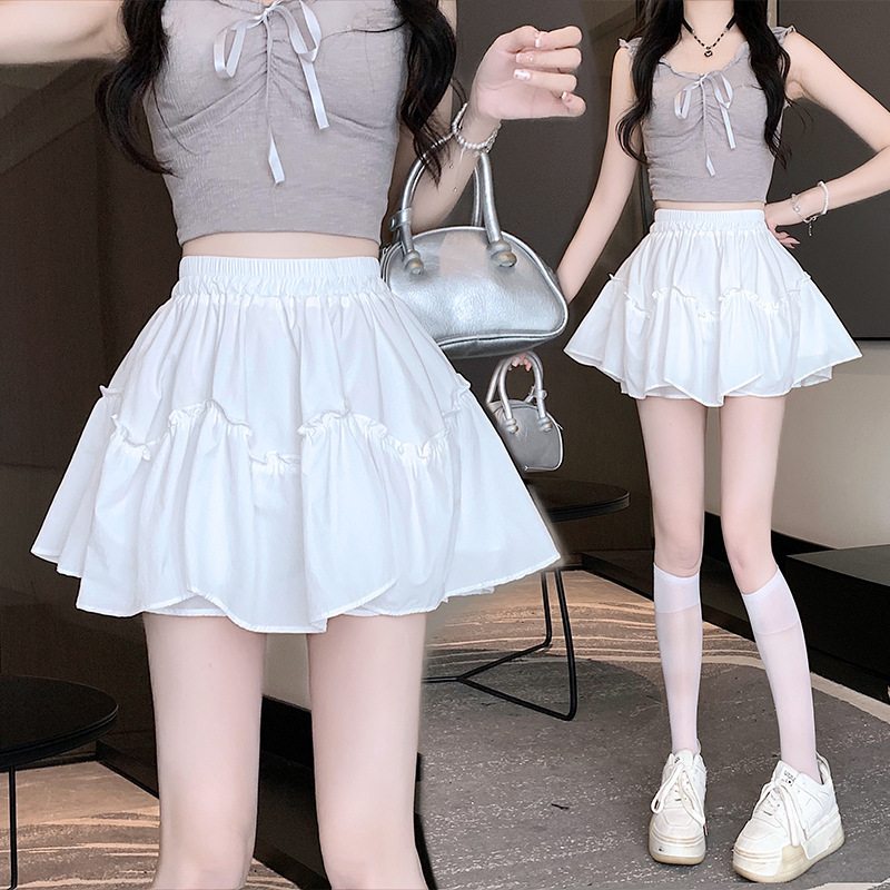 https://fulmo-img-server.com/shirocode/2da5cfc9-18df-4810-a650-317ccddbf83f.jpg