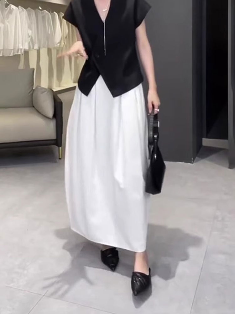 https://fulmo-img-server.com/shirocode/302d8ba8-dfa3-4e07-a531-8bf7611c9934.jpg