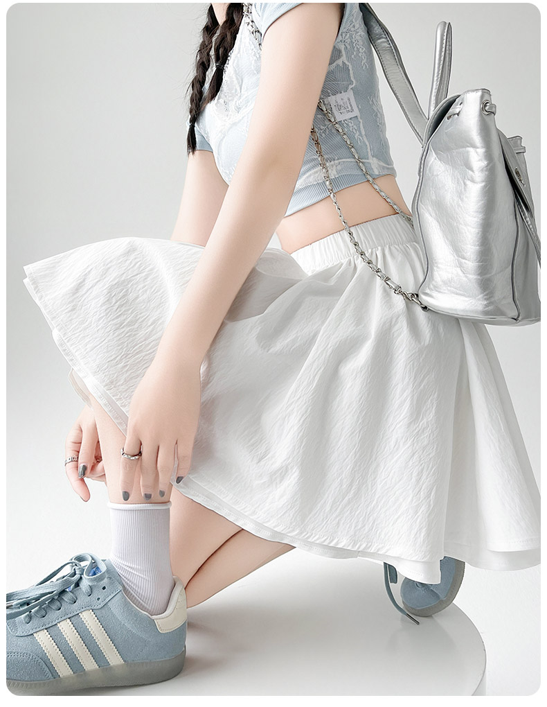 https://fulmo-img-server.com/shirocode/35bd4cb0-52b1-4f77-af99-50d8afec6146.jpg
