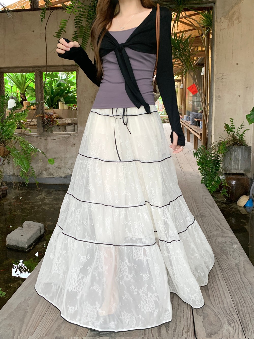 https://fulmo-img-server.com/shirocode/35d72963-d1a0-43c6-9fa5-7ce8245501f0.jpg